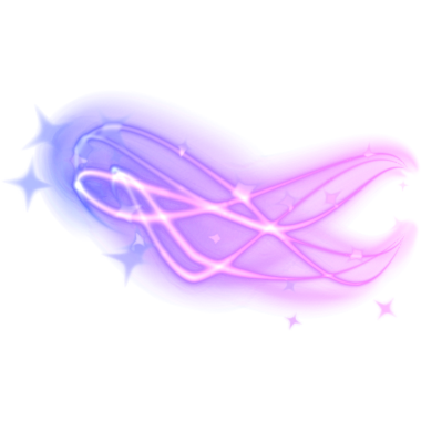 Fragrancium Elementalis effect