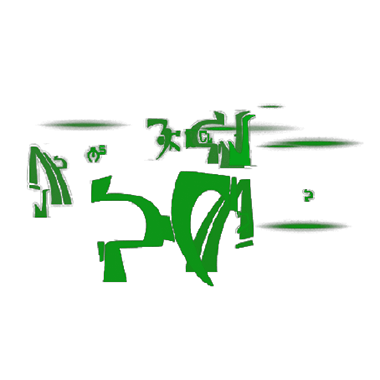 Galactic Codex effect