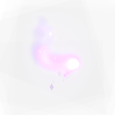 Mystical Medley effect