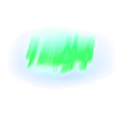 Polar Prism effect