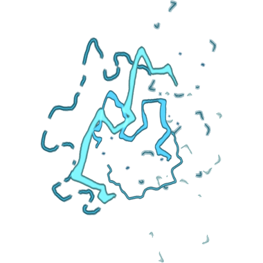 Sapped effect