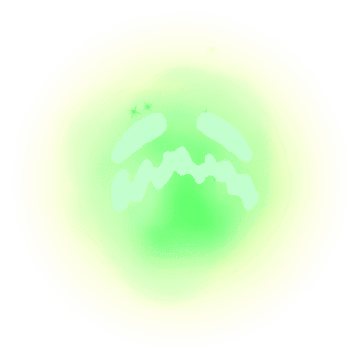 Screeching Soul effect