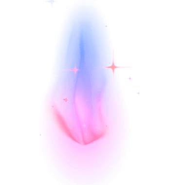 Spectrum Inferno effect