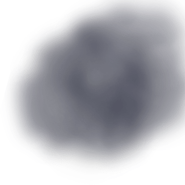 Steaming effect