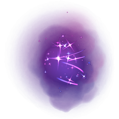 Stellar Ascent effect
