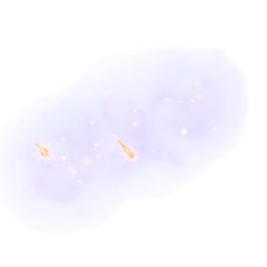Stellar Orbit effect