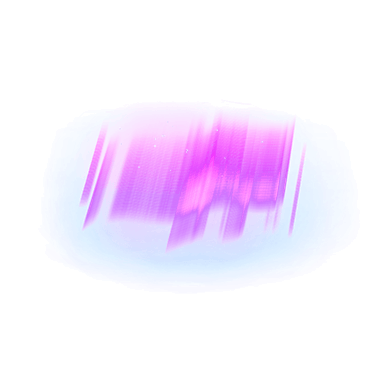 Umbral Lights effect