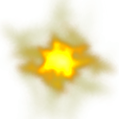 Vivid Plasma effect