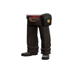 Showdown Slacks